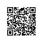 RNC55J1963FRRSL QRCode