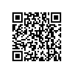 RNC55J1964FSB14 QRCode