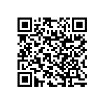 RNC55J1964FSBSL QRCode