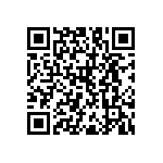 RNC55J1964FSRE6 QRCode