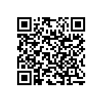 RNC55J1982BSB14 QRCode