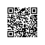 RNC55J1982BSRE6 QRCode