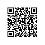 RNC55J19R1BSRSL QRCode