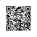 RNC55J19R6FSBSL QRCode