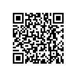 RNC55J2000BRB14 QRCode