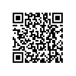 RNC55J2000BSBSL QRCode