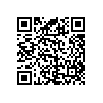 RNC55J2001BPBSL QRCode