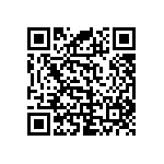 RNC55J2001BRRE6 QRCode