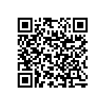 RNC55J2001BRRSL QRCode