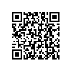 RNC55J2001FSR36 QRCode