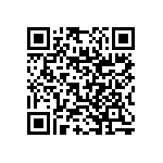 RNC55J2002FRB14 QRCode