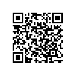 RNC55J2002FRBSL QRCode