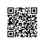 RNC55J2003FSRE6 QRCode