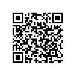 RNC55J2004BRB14 QRCode