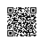 RNC55J2004BSBSL QRCode