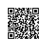 RNC55J2031BSRE6 QRCode