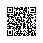 RNC55J2032BSB14 QRCode