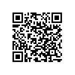 RNC55J2033BSRE6 QRCode