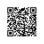 RNC55J2041BSB14 QRCode