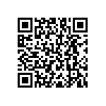 RNC55J2042BSRE6 QRCode