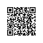 RNC55J2050BSB14 QRCode