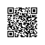 RNC55J2050FSB14 QRCode