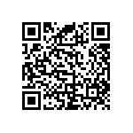 RNC55J2051BSRE6 QRCode