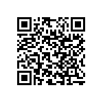 RNC55J2051BSRSL QRCode