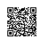 RNC55J2051DPBSL QRCode