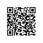 RNC55J2051DSRSL QRCode