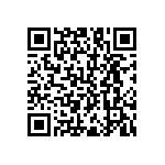 RNC55J2051FSB14 QRCode