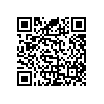 RNC55J2051FSRE6 QRCode