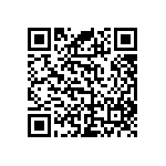 RNC55J2051FSRSL QRCode