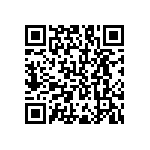 RNC55J2052FSB14 QRCode