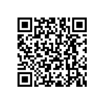 RNC55J2080BSB14 QRCode