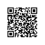 RNC55J2080BSRE6 QRCode