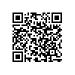 RNC55J2080BSRSL QRCode