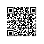 RNC55J2081BSBSL QRCode