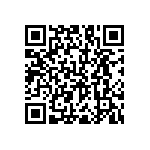 RNC55J2093BSB14 QRCode