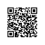 RNC55J20R0BSB14 QRCode