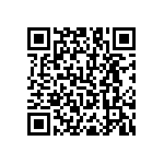 RNC55J20R0BSRSL QRCode