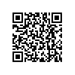 RNC55J20R0FSB14 QRCode