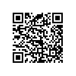 RNC55J20R5FSRE6 QRCode