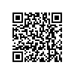 RNC55J20R8BSRE6 QRCode