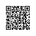 RNC55J2100BSRSL QRCode