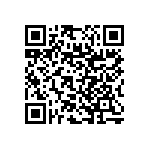 RNC55J2100FSBSL QRCode