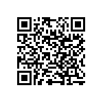 RNC55J2103FMR36 QRCode