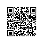 RNC55J2130BSB14 QRCode