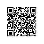 RNC55J2132BSRE6 QRCode