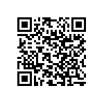 RNC55J2150BSRSL QRCode